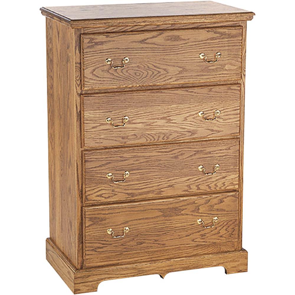 Bedroom Furniture Plan Chest photo - 2