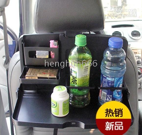 Interior Car Accessories Drink Holder photo - 3