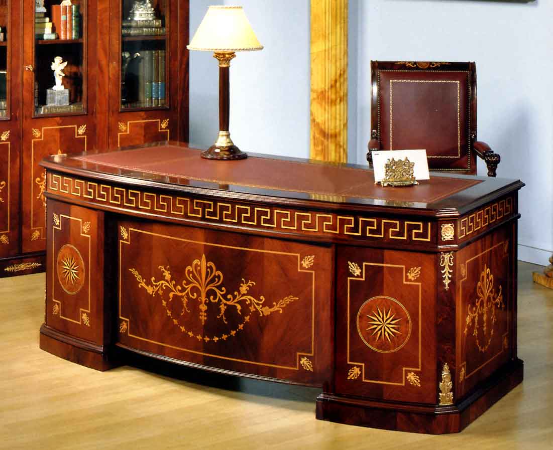 Interior Design Imperial Furniture
