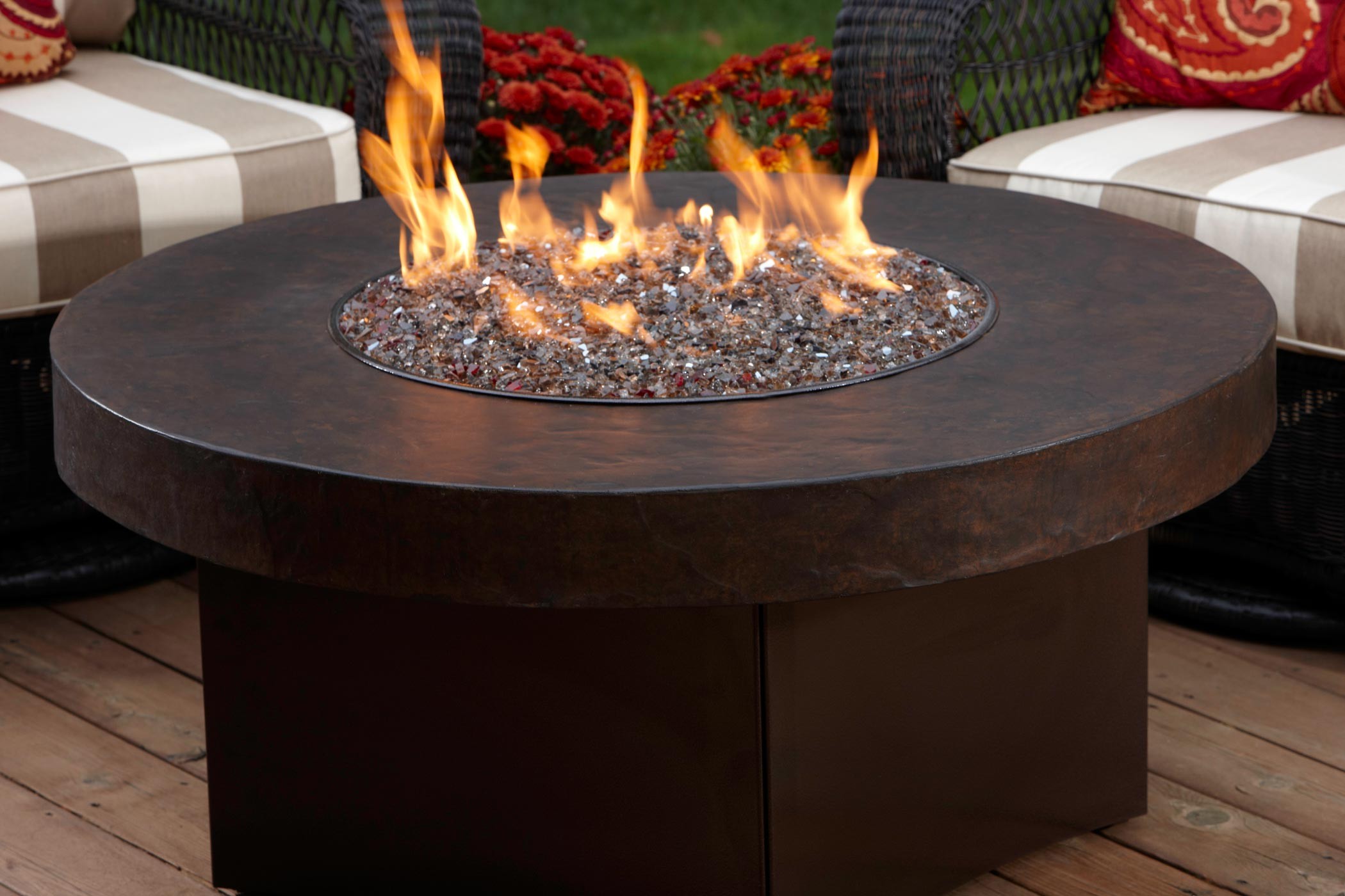 Gas Outdoor Fire Pits Australia, Outdoor Gas Fire Pits Australia